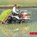 원주시농업기술센터 남부분소 이미지