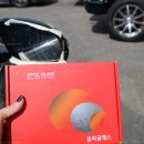 글라스팩토리 이미지