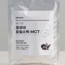 키토라이프 이미지