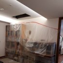 현대베네시티 이미지