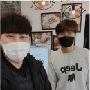 정우네맛있는이야기 이미지