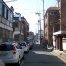 남구-164 이미지