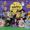 아이또래어린이집 이미지