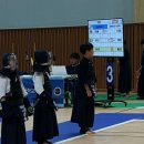 대한검도회 방학검도관 이미지