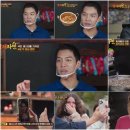 형제코리아 이미지