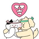 씨아트