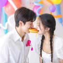 두잇스튜디오