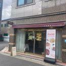 아기자기한 분위기 맛집 생딸기 케이크 맛집 상인동 카페 러드