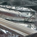 김밥전문점캠프 이미지