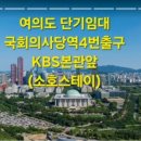 리딧