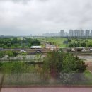 청라 행정사 사무소 이미지