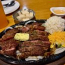 라라코스트(관평점) | 대전 관평동 맛집 "라라코스트", 가족외식 ·친구모임·데이트로 즐기는 가성비 양식 레스토랑 추천!