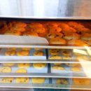 백록초등학교 병설유치원 이미지