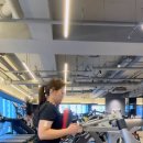 SMART GYM 이미지