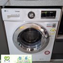 서밀월로 | 평택시 신장동 - 서밀월로"원룸" 엘지[9Kg]빌트인Built-in드럼세탁기분해청소