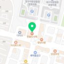 비비큐(BBQ)장량점 이미지