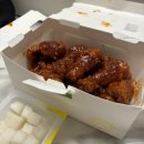 비에이치씨성당 이미지