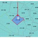 기성리마을회관 이미지