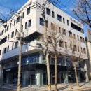 한반도부동산중개 이미지