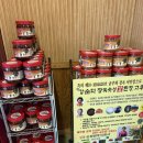 팡팡라이브룸 | [파주] 파주 한정식 옛날시골밥상 방문