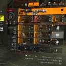 그들은 우리의 방패요. 빛이다. Tom clancy&#39;s the division 2 이미지