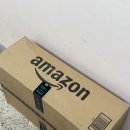 타임몰 | 일본 배대지 추천 재팬타임몰 이용후기 아마존 블프 브리오 프라레일 아기 장난감 직구