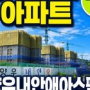 우미린톡톡공인중개사사무소 네이버블로그