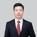 린파인드