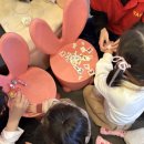 지장1천 | 제주 딸기가좋아 키즈카페 아이가 집에가기 싫어하는 유일한키카