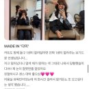 다미미용실 - 순천시 | 한 시간 걸려서라도 다시 가고 싶은 미용실 후기✨ 파우제 야탑점 ‘다미’ 디자이너