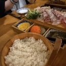 센도수산 - 강남구 역삼동 | 센도수산
