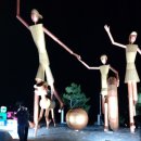 대천뜨란체펜션 이미지