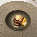 샤로브냐 이미지