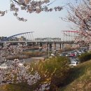 김나경명품세탁 이미지