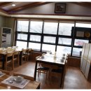 성원밥상 이미지