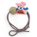 제이앤디 이미지