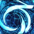 트리플베데스다 - 여수시 망마로 82-3 | 트리플베데스다