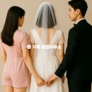범기획 네이버블로그