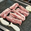 수옥 | 중앙동 맛집] "이건 반칙이지..!" 한 입 먹자마자 진심 육즙 폭발해버린 역대급 고기집 [수옥돌] 후기! 🥩✨