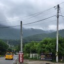 사포농장 이미지