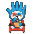 부천필하모닉오케스트라 BIAF 애니메이션 OST 콘서트 | BIAF2025 무료 프로그램 총정리! 부천 곳곳에서 즐기는 애니메이션 축제🎬