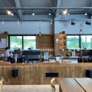 파하르커피(pahar coffee) 네이버블로그