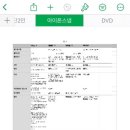프롬민 이미지