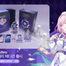 마포-현장-마포-1617 이미지