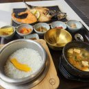 음성 대소 맛집 반궁 생선구이 전문점