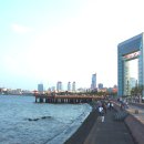 클로버민박 이미지