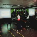 몽키 휘트니스 이미지