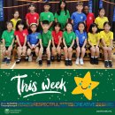 Congratulations to our Stars of the Week! 이미지