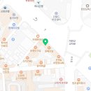 에스피댄스아카데미 이미지