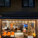 방배천로5-40 이미지